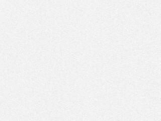 Distressed white texture. White grainy texture on transparent background. Dust overlay textured....