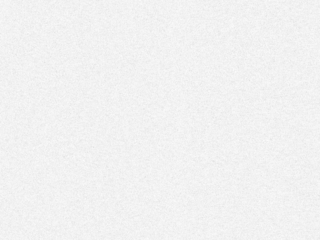 Distressed white texture. White grainy texture on transparent background. Dust overlay textured. Grain noise particles. Rusted white effect. Grunge design elements.