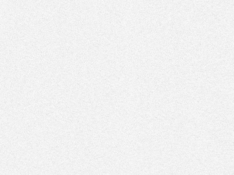 Distressed white texture. White grainy texture on transparent background. Dust overlay textured. Grain noise particles. Rusted white effect. Grunge design elements.