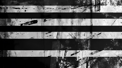 Background texture, specially designed for fashion design