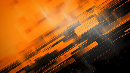 Background texture, specially designed for fashion design