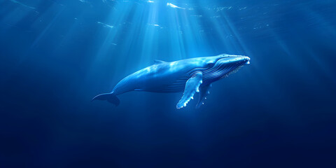 dolphin in the water,,t whales 