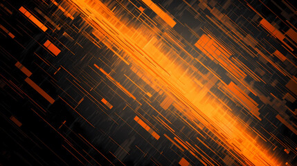 Background texture, specially designed for fashion design