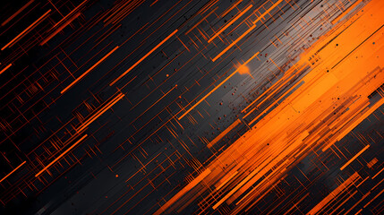 Background texture, specially designed for fashion design