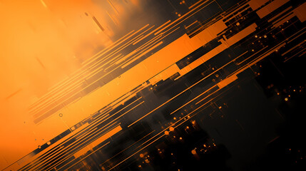 Background texture, specially designed for fashion design