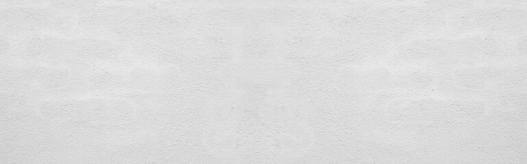 Hi res grunge panoramic cement wall background and texture