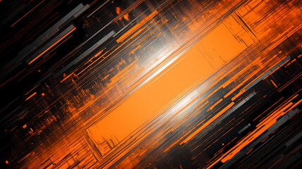 Background texture, specially designed for fashion design