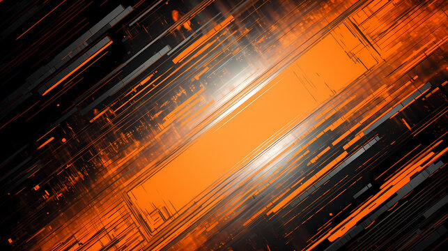 Background texture, specially designed for fashion design