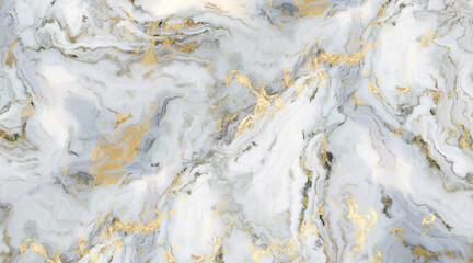 Cream marble texture background, natural tiles for ceramic wall and floor, Ivory travertine for...