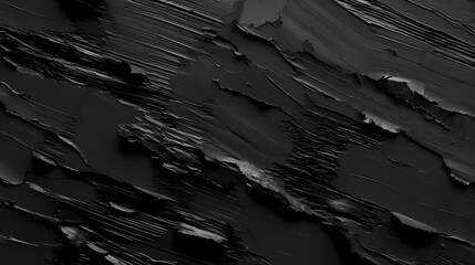 Background texture, specially designed for fashion design