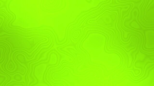 lime green color abstract design oil spill pattern abstract futuristic background