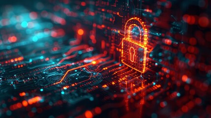 A research paper on the evolution of password security measures