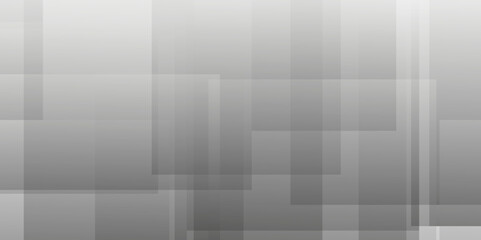Abstract geometric square background. Abstract background with lines. Gray and white texture technology background. Triangle abstract background white paper texture and business card, flyer, brochure.