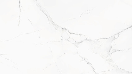 natural White marble texture for skin tile wallpaper luxurious background. Creative Stone ceramic art wall interiors backdrop design.