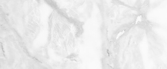 Vector white marble texture and background, White grey marble texture in natural pattern, grey marble texture of stone for digital wall tiles and floor tiles.