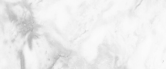 Vector natural white marble background of natural white stone for digital decoration, white stone floor, polished natural granite marble for ceramic digital wall tiles.