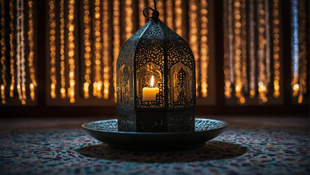 Fire In Islam Calligraphy Islamic Fire Images – Browse 4,304 Stock Photos, Vectors ...