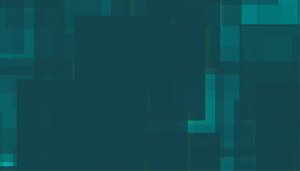 Colorful random square box  background. Abstract background. Vector illustration.