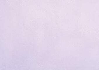 Obraz premium 紫の壁のイメージ背景