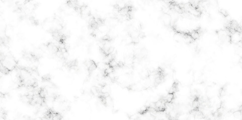 White marble texture and background. Texture Background, Black and white Marbling surface stone wall tiles texture. Close up white marble from table, Marble granite white background texture.