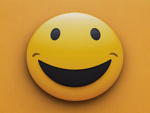 point face imoji icon new image