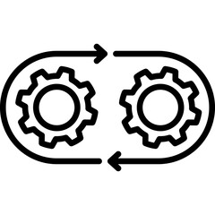 17-Change management.svg