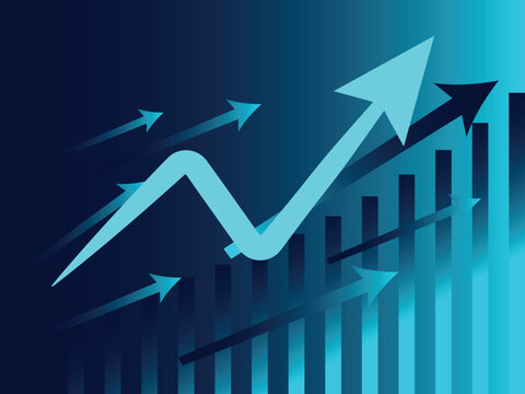 "Chart Background" Images – Browse 422 Stock Photos, Vectors, and Video