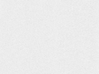 White grain texture overlay. Transparent grunge background. Monochrome abstract splattered background. Subtle grain texture overlay. Grunge background.