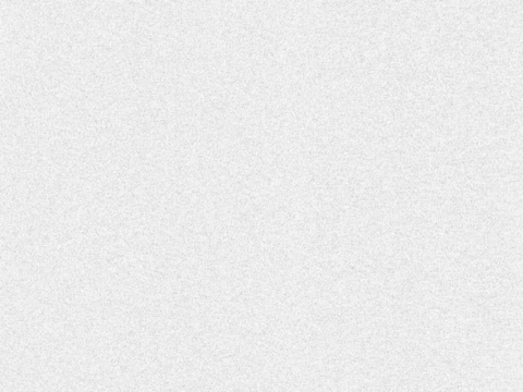 White grain texture overlay. Transparent grunge background. Monochrome abstract splattered background. Subtle grain texture overlay. Grunge background.