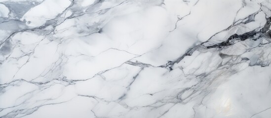 White marble texture background, abstract white stone surface, tiled marble texture.