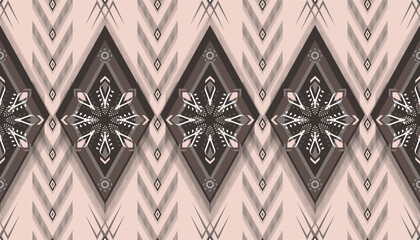 ต้นแบบขึ้นลายผ้า