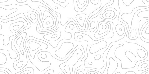White shiny hair soft lines lines vector vector design,abstract background curved reliefs,topographic contours topography wave paper high quality topology.
