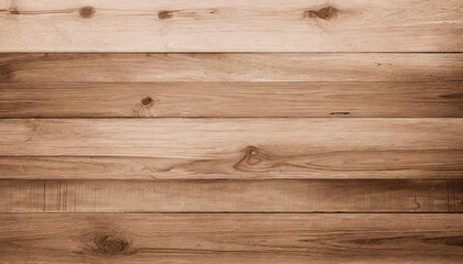 Fototapeta premium Wood texture natural background surface, Natural oak texture with beautiful wooden grain