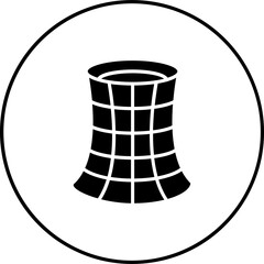 Wormhole Icon
