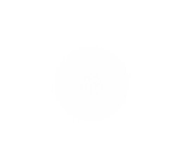 White glow light effect on transparent background.  transparent light special lens flare light effect 