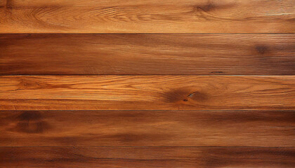 Obraz na płótnie Canvas Wood texture natural background surface, Natural oak texture with beautiful wooden grain