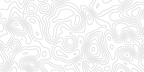 White soft lines topographic contours.geography scheme.terrain path,desktop wallpaper map of,vector design map background,lines vector.land vector wave paper.
