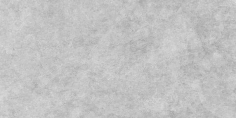 Obraz premium White wall grunge limestone cement marble texture. Abstract background of natural cement or stone wall old texture. Concrete gray texture. white marble texture background for design.