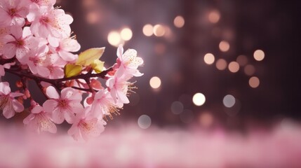 Decorative blank for congratulating on International