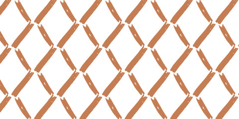 Fototapeta premium pattern of grid
