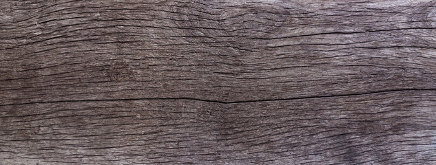 Old wooden floor with a beautiful texture.