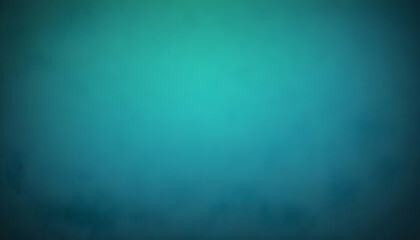 texture, grunge, wall, dark, vintage, old, paper, pattern, backdrop, wallpaper, textured, black, concrete, paint, material, design, rough, surface, dirty, blank, stone, metal, light, gray, canvas