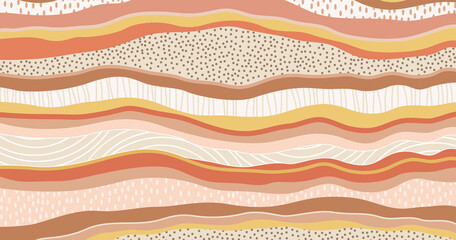 abstract background for design.