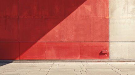 Minimalist Composition: Highlight objects by creating simple and clean compositions. 