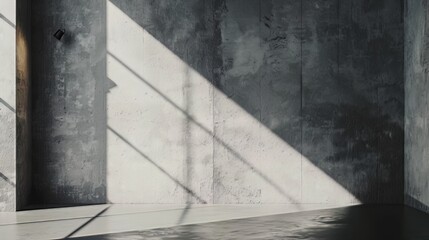 Minimalist Composition: Highlight objects by creating simple and clean compositions. 