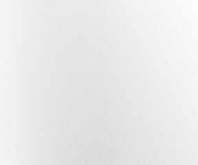 Transparent grain texture overlay. Transparent grunge background. Monochrome abstract splattered background. Subtle grain texture overlay. Grunge background.