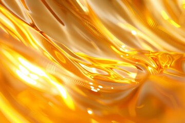 fabric silk texture for background
