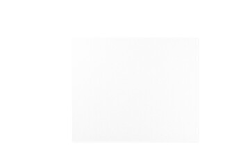 Transparent glassmorphism card with transparent glass frame PNG. Realistic Frosted glass morphism effect with blurred abstract gradient rectangle shape.