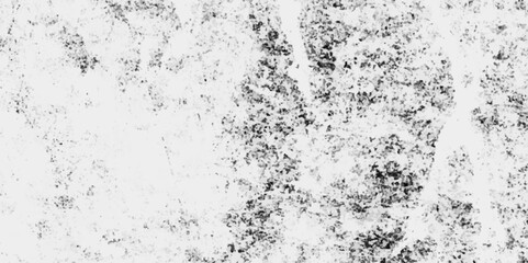 abstract White background with grunge texture,Abstract black and white gritty grunge background,dirt overlay or screen effect use for grunge,elegant monochrome background,
