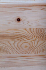 Surface plate detail from solid pine